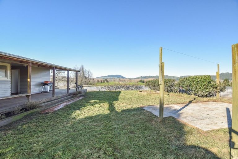 Photo of property in 95 Hossack Road, Ngakuru, Rotorua, 3077
