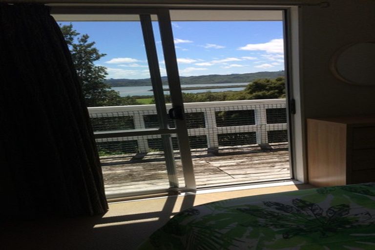 Photo of property in 11 Marmon Street, Rawene, Kaikohe, 0473