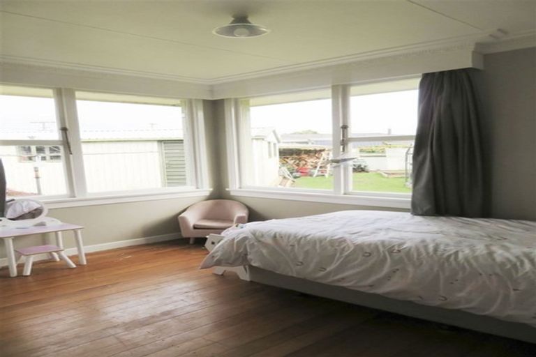 Photo of property in 67 Coutts Road, Gore, 9710