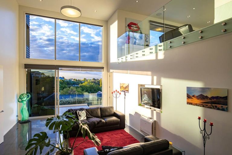 Photo of property in 7 Golf View Close, Fairhall, Blenheim, 7272