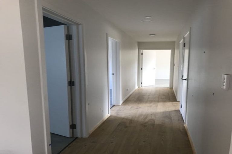 Photo of property in 9 Oranmore Crescent, Paeroa, 3600