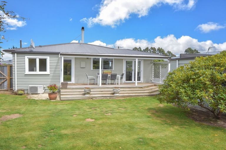 Photo of property in 13 Mcdonald Street, Mosgiel, 9024