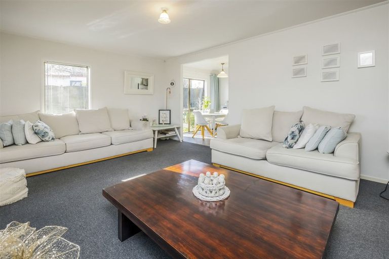 Photo of property in 5 Rotoma Rise, Clover Park, Auckland, 2019