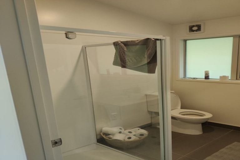 Photo of property in 9/74 Derwent Street, Island Bay, Wellington, 6023