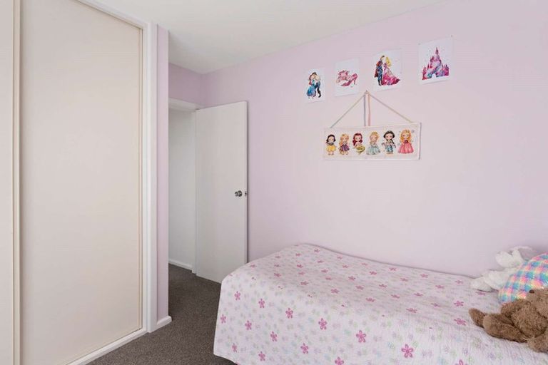 Photo of property in 1/3 Tankerville Road, Hoon Hay, Christchurch, 8025