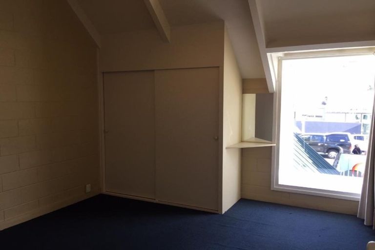 Photo of property in 6/12 Shrewsbury Street, Merivale, Christchurch, 8014