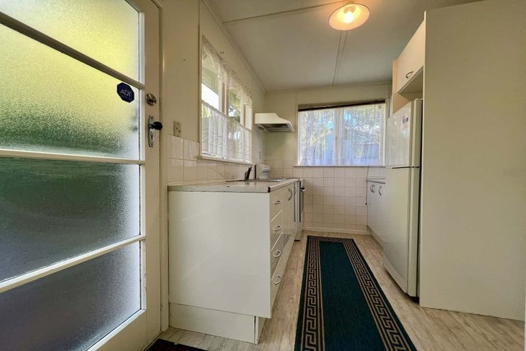 Photo of property in 1/91a Roseberry Avenue, Birkenhead, Auckland, 0626