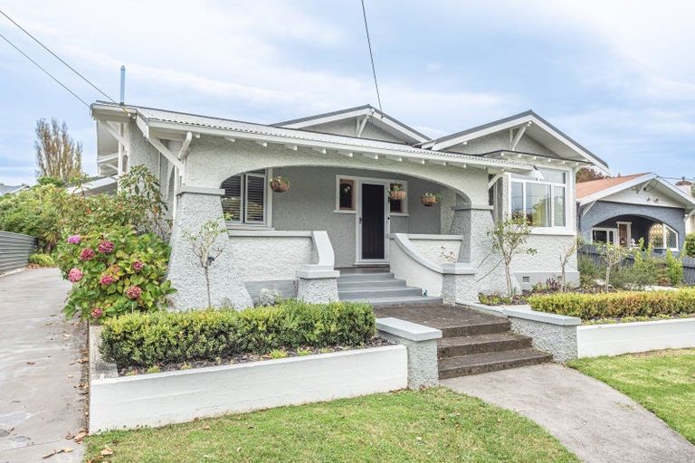 Photo of property in 53 Nelson Street, Whanganui, 4500