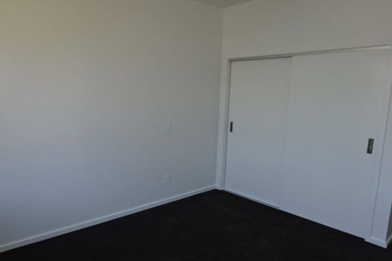 Photo of property in 1 Gunn Way, Hobsonville, Auckland, 0616