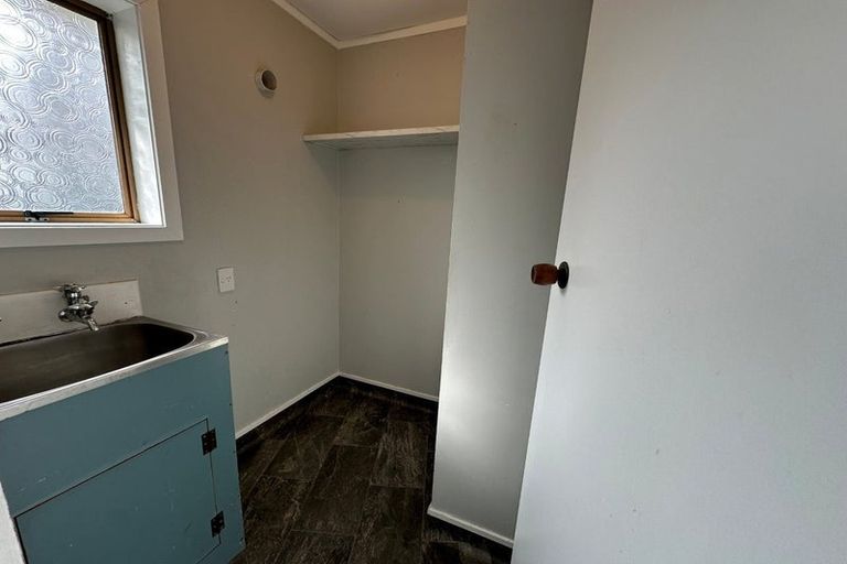 Photo of property in 16 Coventry Road, Melville, Hamilton, 3206