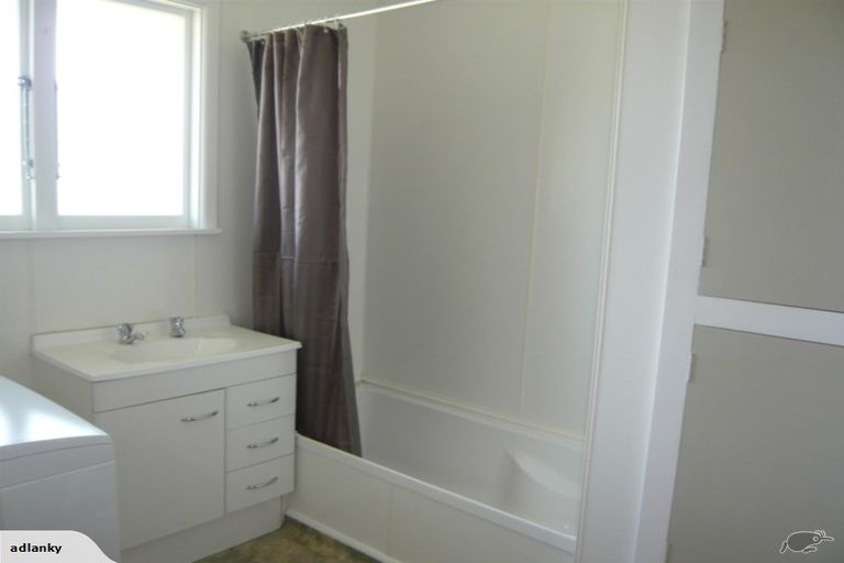 Photo of property in 3/185a Colombo Street, Sydenham, Christchurch, 8023