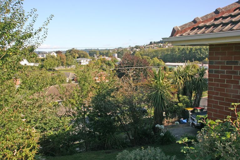 Photo of property in 18 Quarry Road, Green Island, Dunedin, 9018