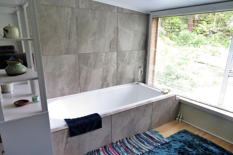 Photo of property in 42b Dutton Road, Peria, Kaitaia, 0482