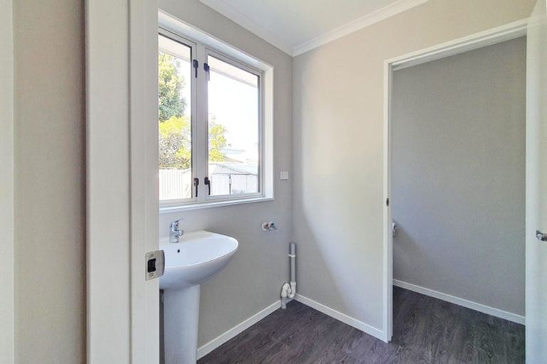 Photo of property in 20 Addison Street, Onekawa, Napier, 4110