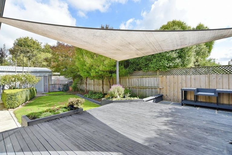 Photo of property in 62a Southbrook Road, Rangiora, 7400