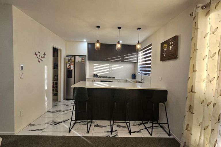 Photo of property in 168 Georgina Street, Marshland, Christchurch, 8083