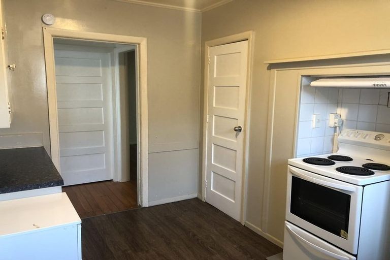 Photo of property in 103a Harris Street, Huntly, 3700