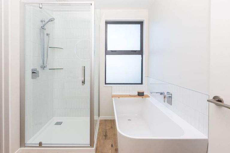 Photo of property in 29a Provincial Road, Halswell, Christchurch, 8025