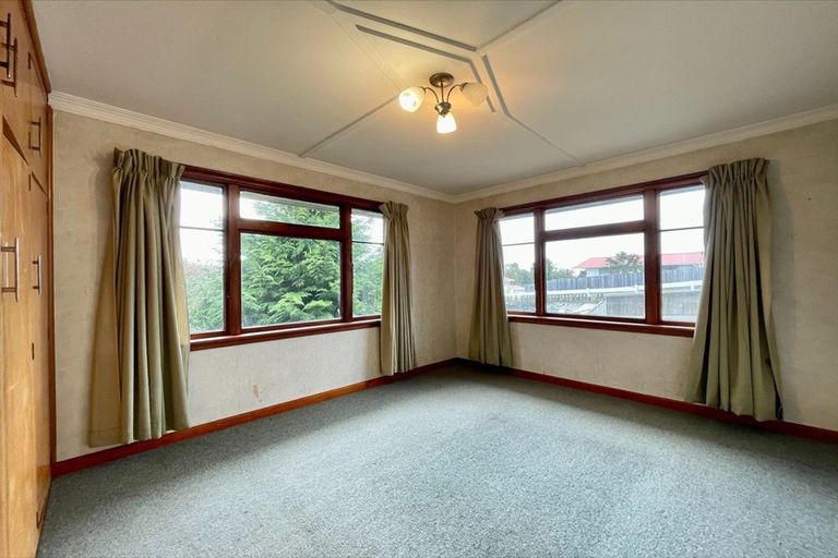 Photo of property in 4 Wilson Street, Seaview, Timaru, 7910