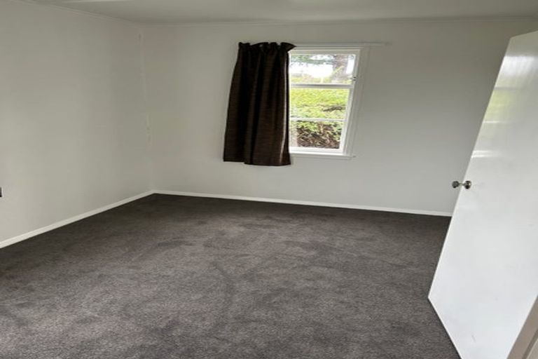 Photo of property in 4-6 Stamford Place, Lansdowne, Masterton, 5810