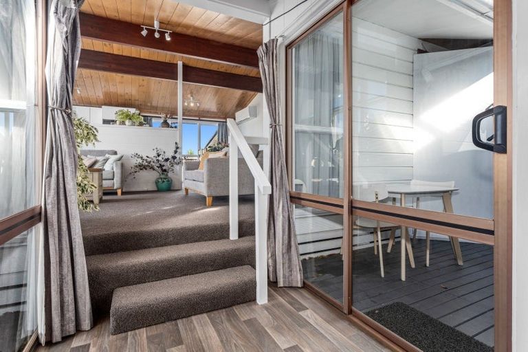 Photo of property in 1/38a Victoria Avenue, Whakatane, 3120