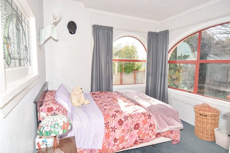 Photo of property in 85 Earn Street, Appleby, Invercargill, 9812