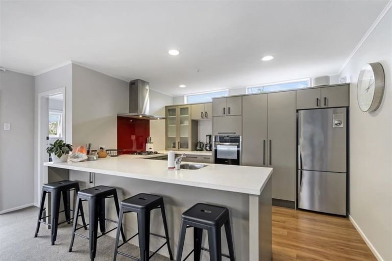 Photo of property in 266 Lyttelton Street, Spreydon, Christchurch, 8024