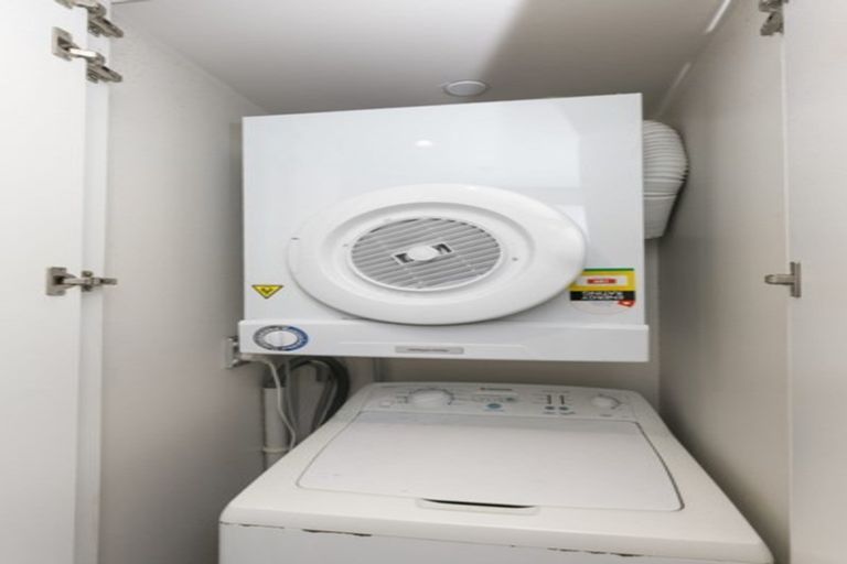 Photo of property in Soho Apartments, 415/74 Taranaki Street, Te Aro, Wellington, 6011