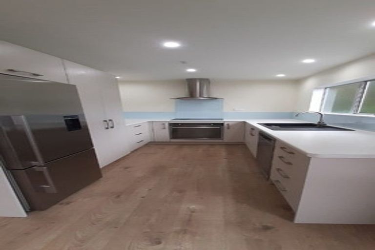 Photo of property in 19 Escalona Street, Te Kamo, Whangarei, 0112