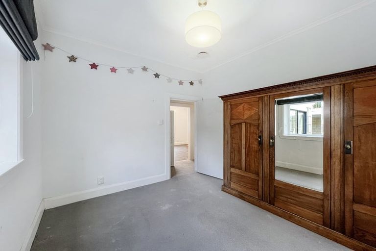 Photo of property in 528 Evans Bay Parade, Hataitai, Wellington, 6021