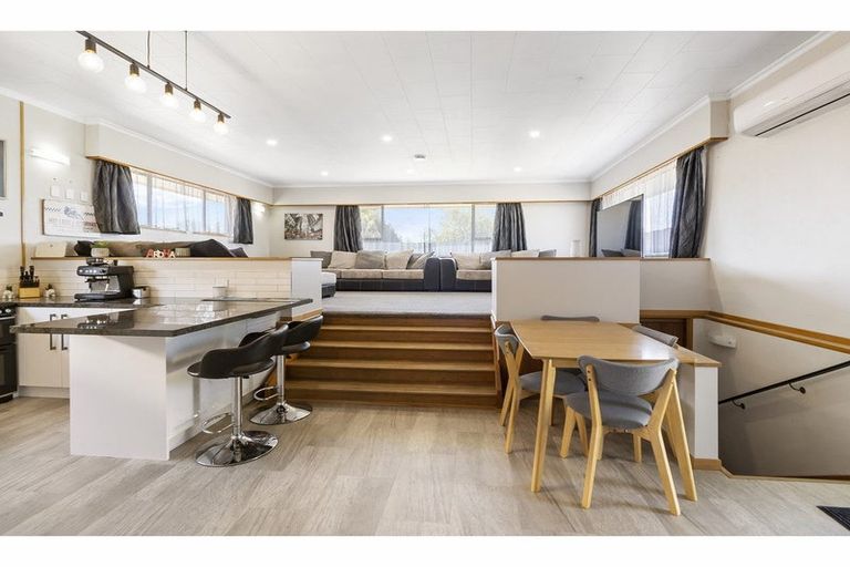 Photo of property in 75 Hassall Street, Watlington, Timaru, 7910