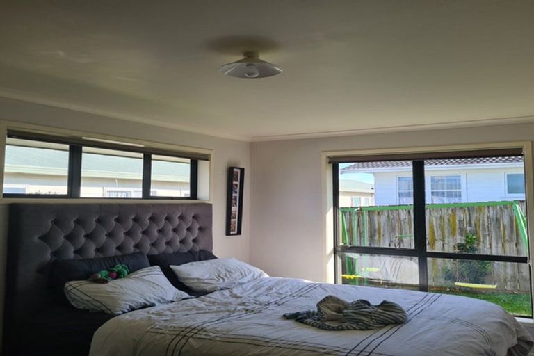 Photo of property in 61 Sandspit Road, Waiuku, 2123