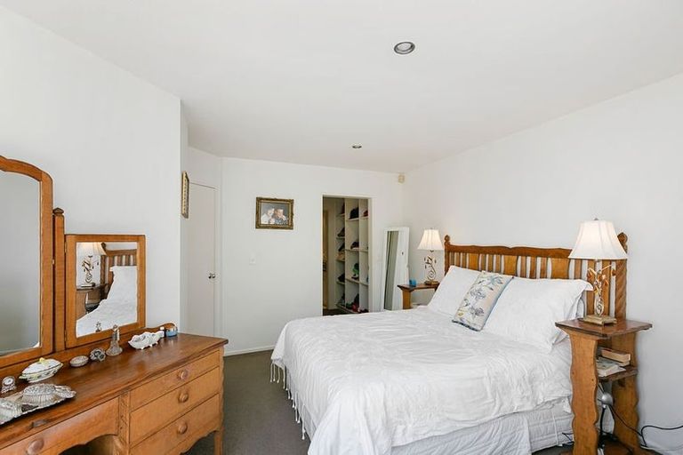 Photo of property in 3/79 Grafton Road, Roseneath, Wellington, 6011