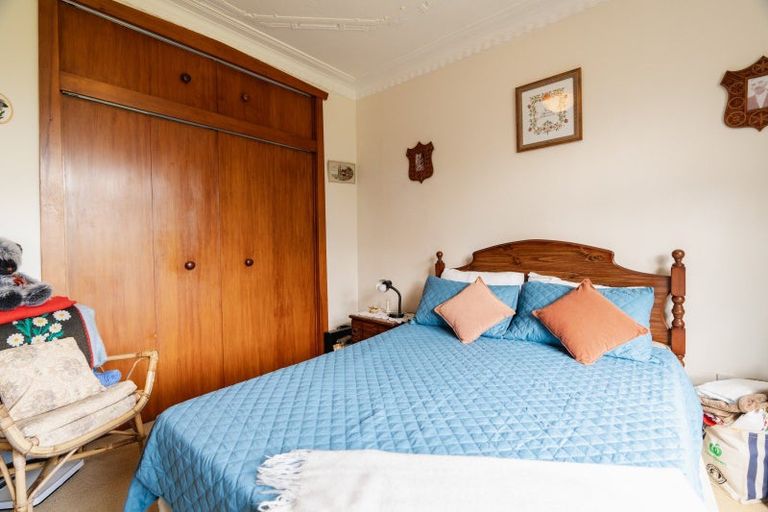 Photo of property in 36 Barr Street, Kenmure, Dunedin, 9011