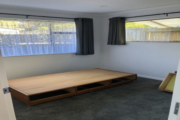 Photo of property in 23 Goldsborough Avenue, Raumati Beach, Paraparaumu, 5032