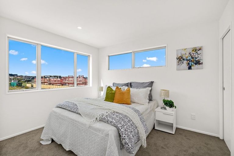 Photo of property in 159 Clark Road, Hobsonville, Auckland, 0616