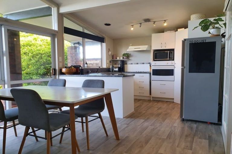 Photo of property in 40 Devon Road, Springvale, Whanganui, 4501