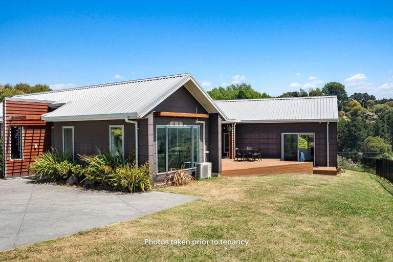 Photo of property in 19 Esk View Road, Eskdale, Napier, 4182