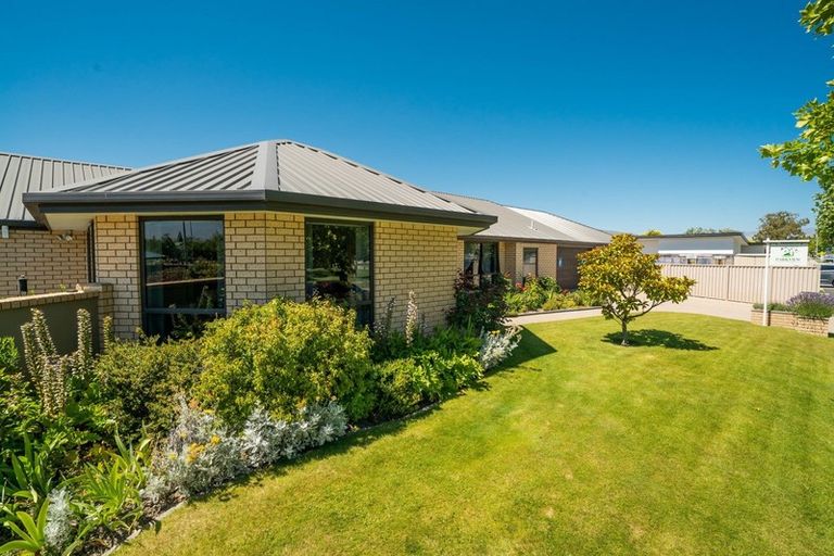 Photo of property in 48 Barry Avenue, Cromwell, 9310