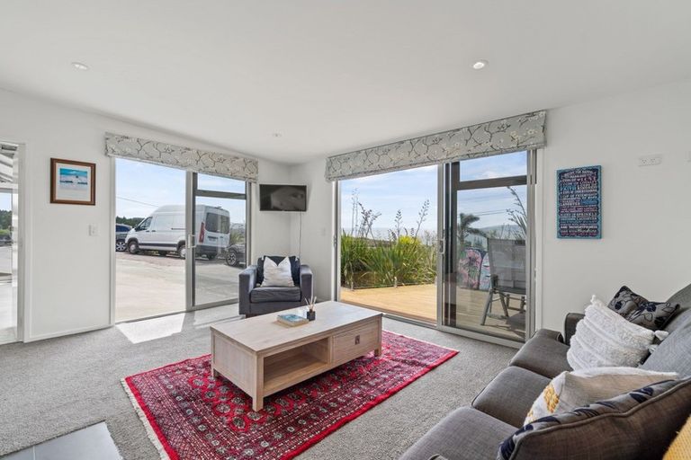 Photo of property in 44 Saint Anne Road, Waipu, 0582