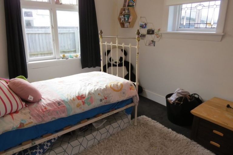 Photo of property in 24 Chelsea Street, Linwood, Christchurch, 8062