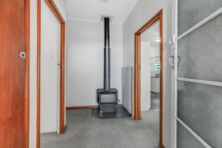 Photo of property in 616 Tararu Sh25 Road, Thames, 3500