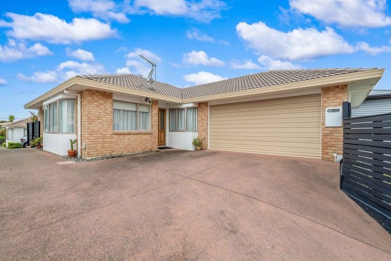 Photo of property in 44b Ranch Road, Mount Maunganui, 3116
