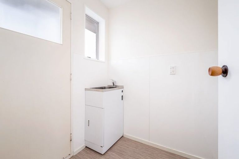Photo of property in 5/20a London Street, Richmond, Christchurch, 8013