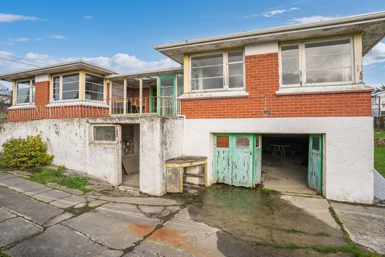 Photo of property in 92 Waimea Avenue, Calton Hill, Dunedin, 9012