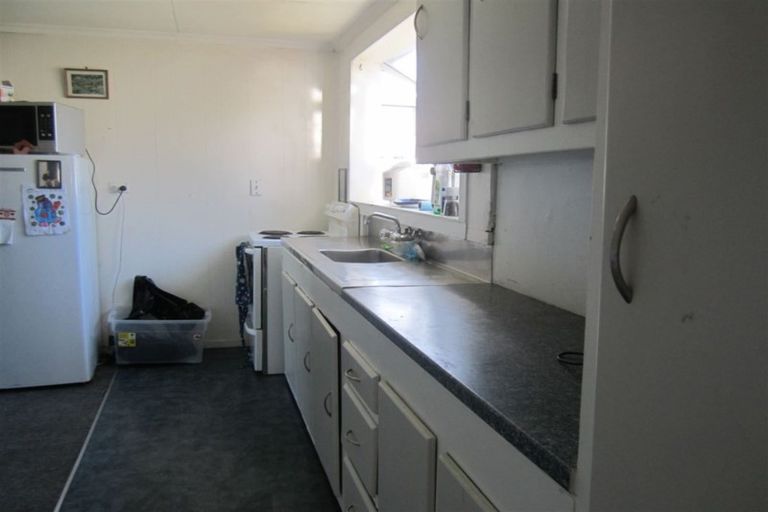 Photo of property in 34 Wanganui Flat Road, Harihari, 7884