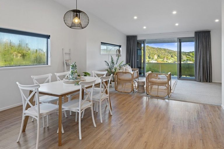 Photo of property in 24a Shoebridge Crescent, Ngunguru, Whangarei, 0173