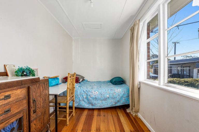 Photo of property in 78 Chapman Crescent, Naenae, Lower Hutt, 5011