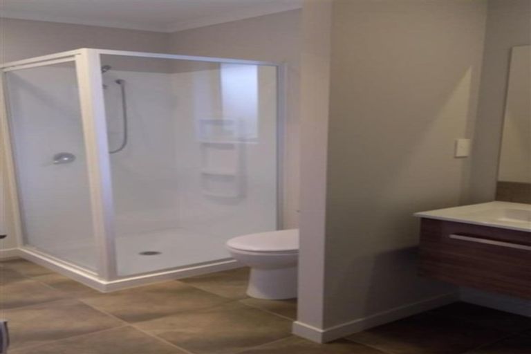 Photo of property in 15 Applin Lane, Pyes Pa, Tauranga, 3112