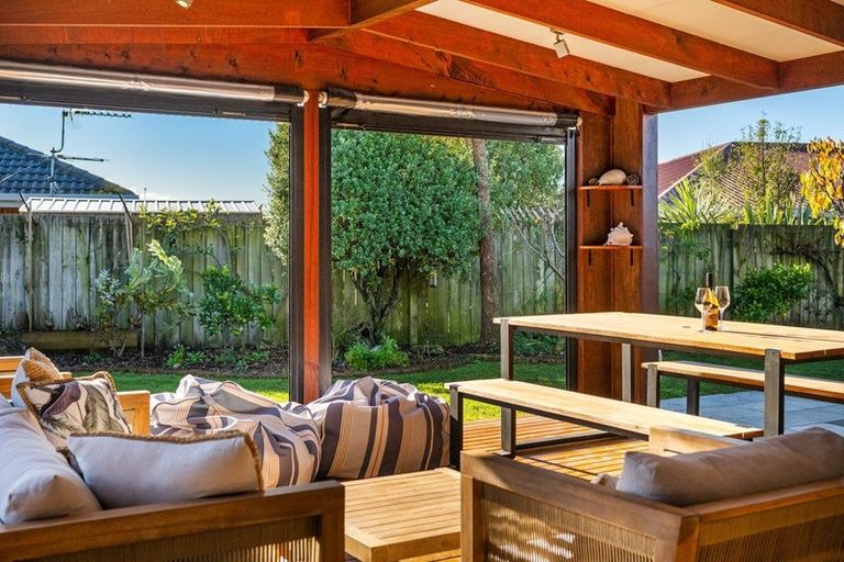 Photo of property in 18 Buick Street, Redwoodtown, Blenheim, 7201